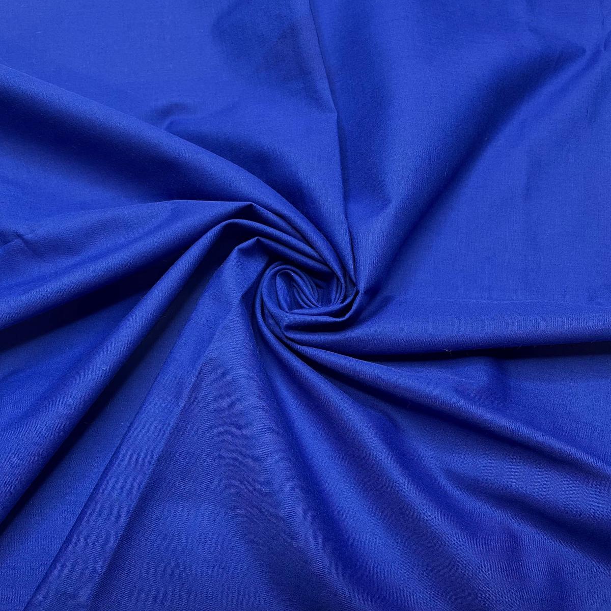 blue-razz-poly-cotton-woven-blue-1-3m-bundle