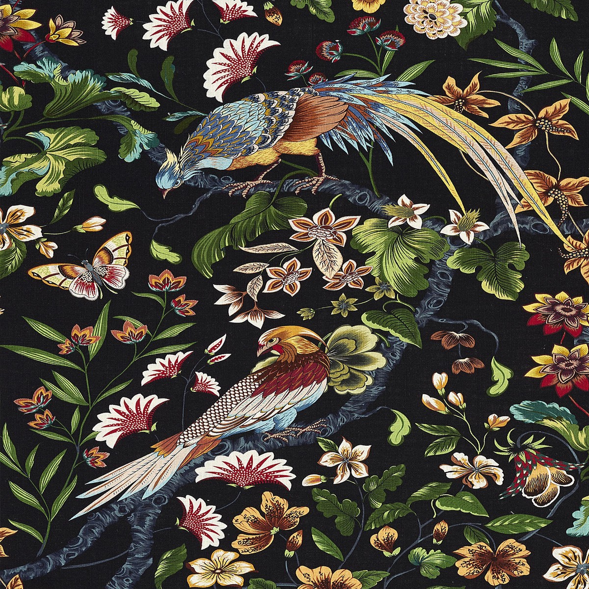 botany-bay-black-ruby-by-scalamandre-fabric