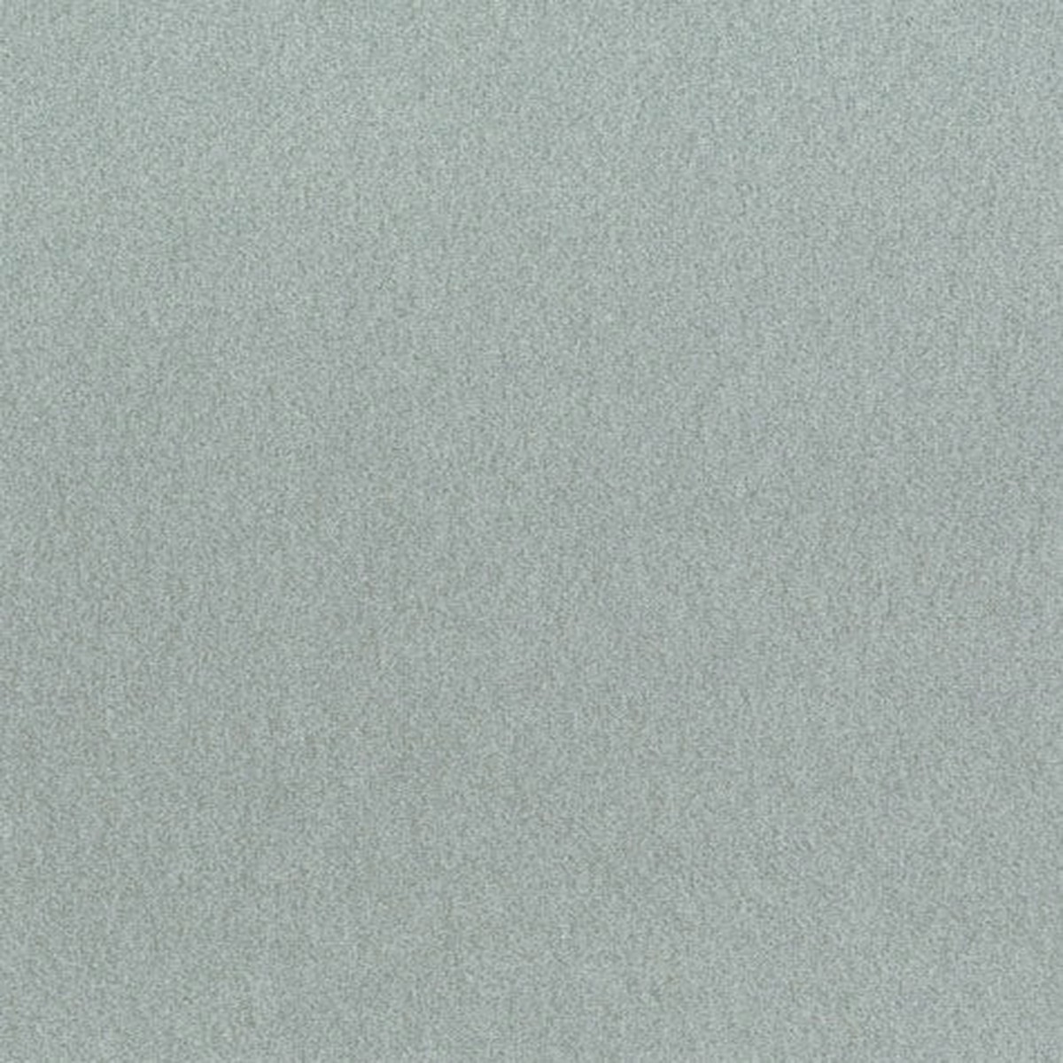 brentano-nomad-mirage-fabric-4430-04