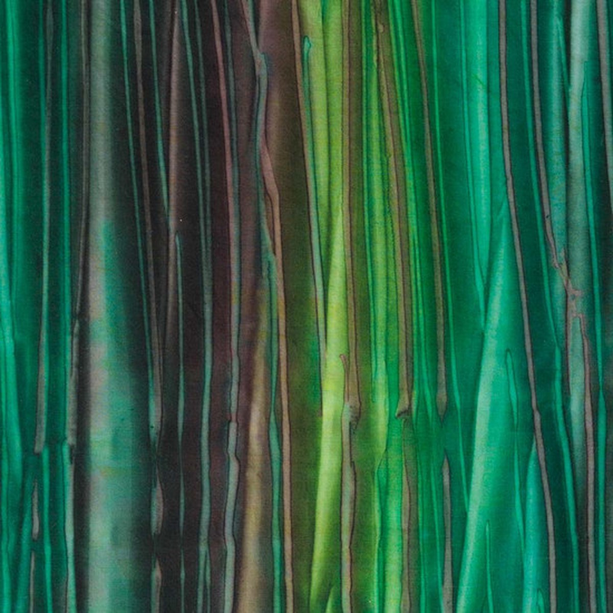 calcite-emerald-100-cotton
