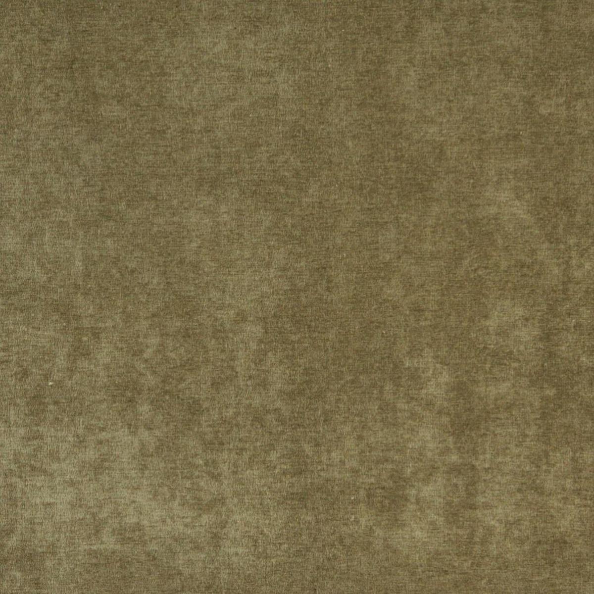 charlotte-5151-basil-fabric-by-the-yard-basil