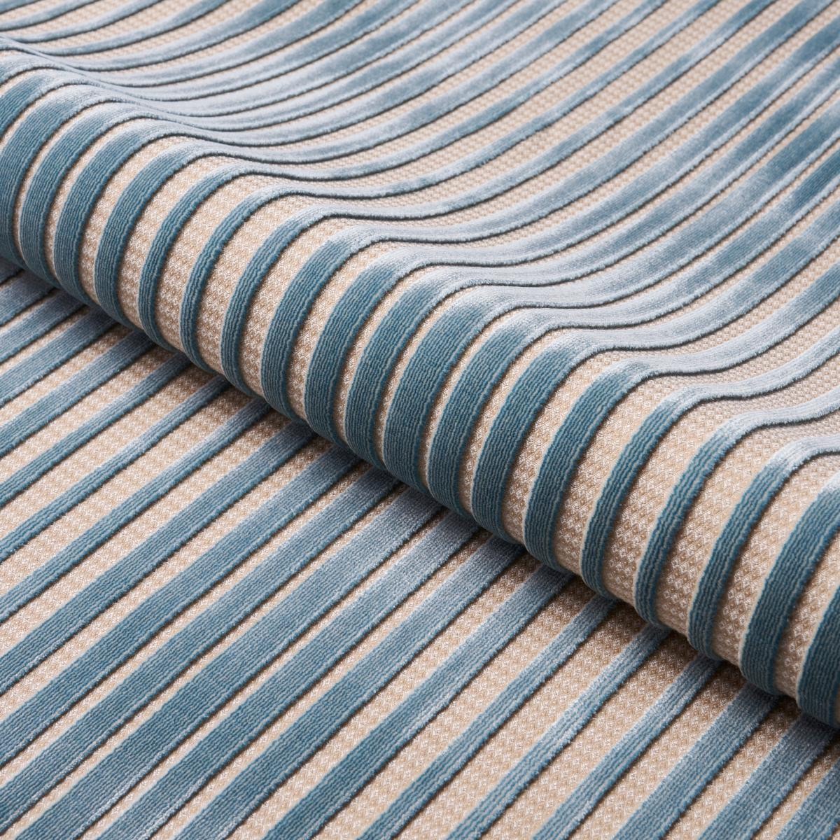 chimay-stripe-velvet-ciel-82150-by-schumacher-fabric
