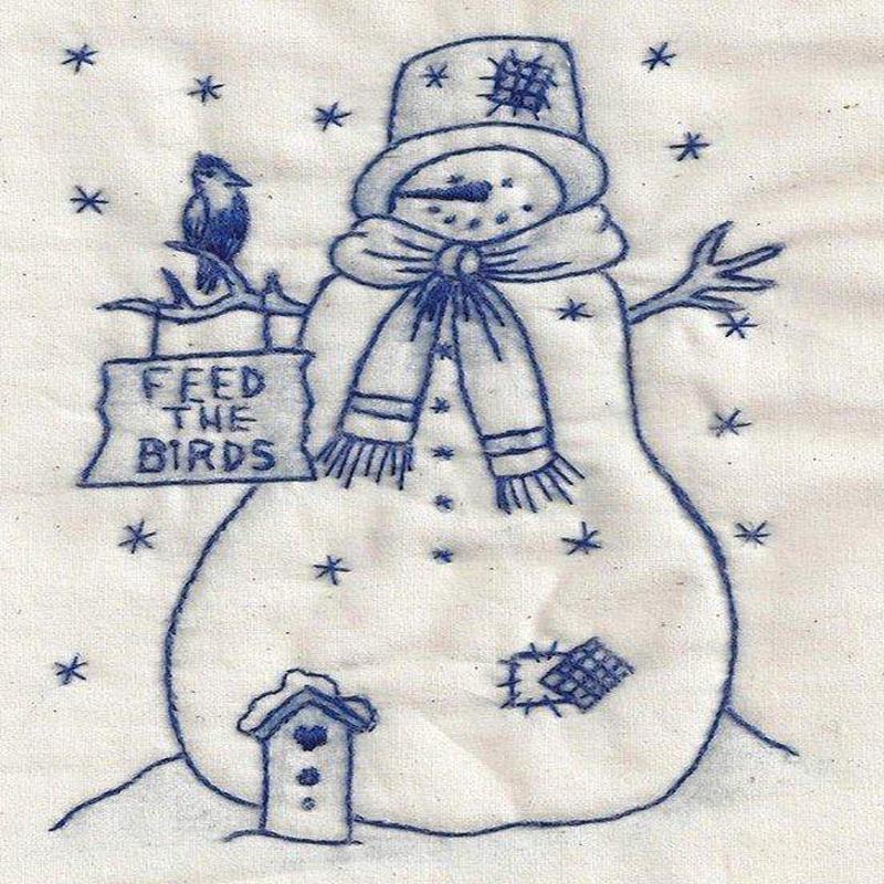 christmas-keepsakes-12b