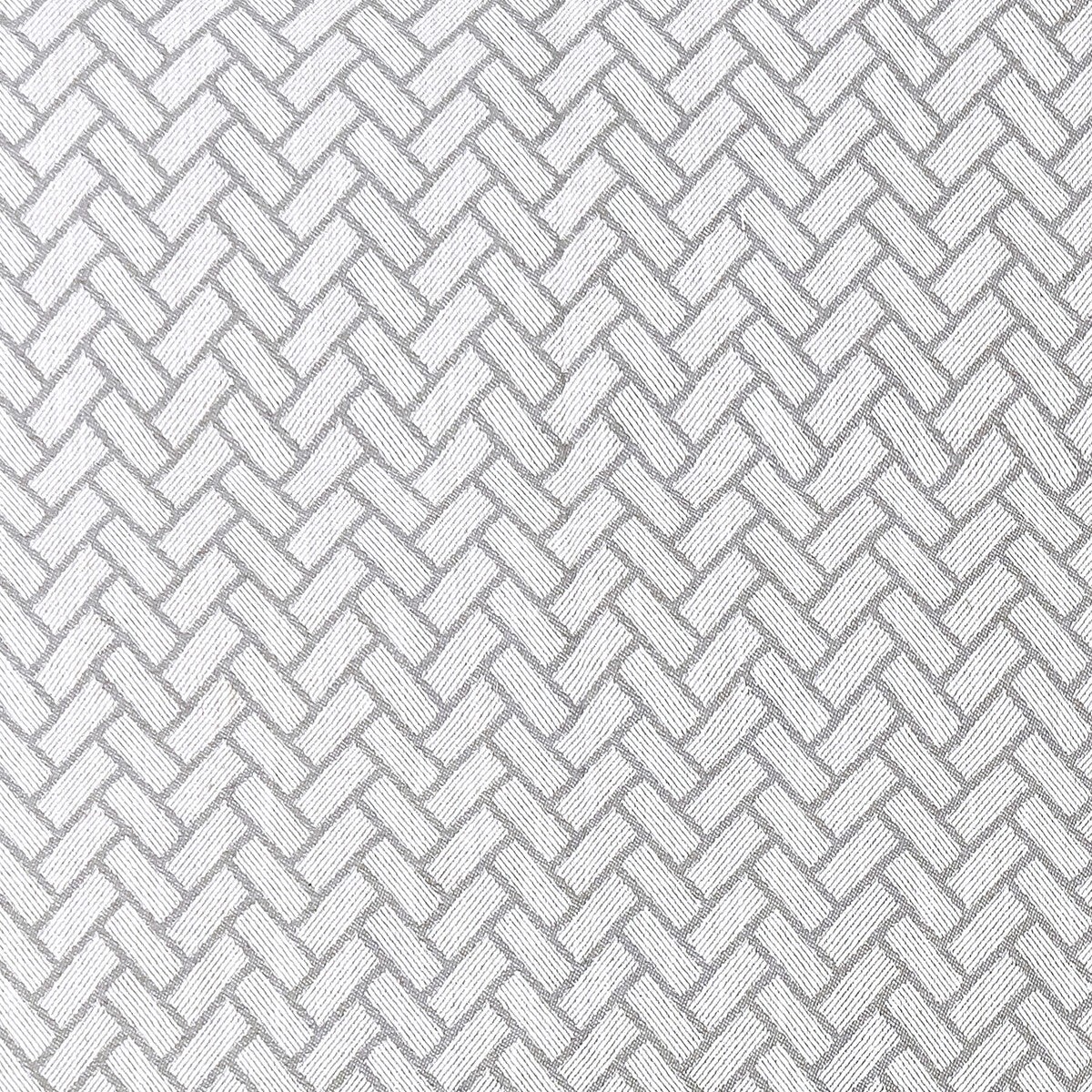 clarke-and-clarke-urban-silver-fabric-by-the-yard