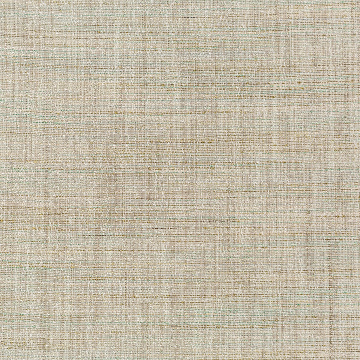 clive-in-sea-glass-by-kravet-contract