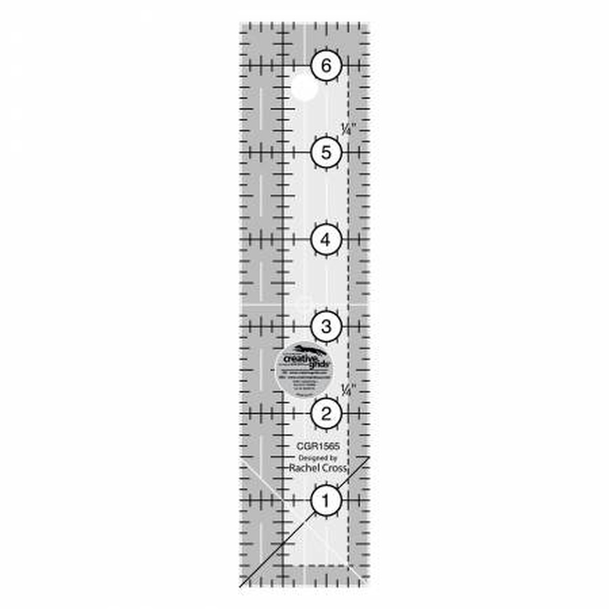 creative-grids-quilt-ruler-1-1-2in-x-6-1-2in