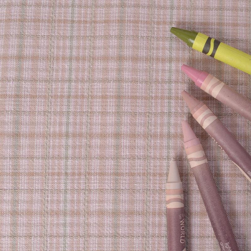 dyed-yarn-cotton-fabric-for-sewing-quilting-n07