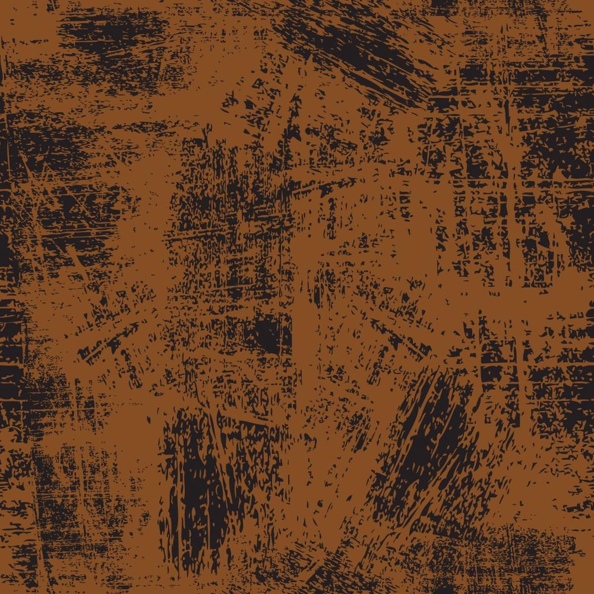 grunge-fabric-black-on-russet