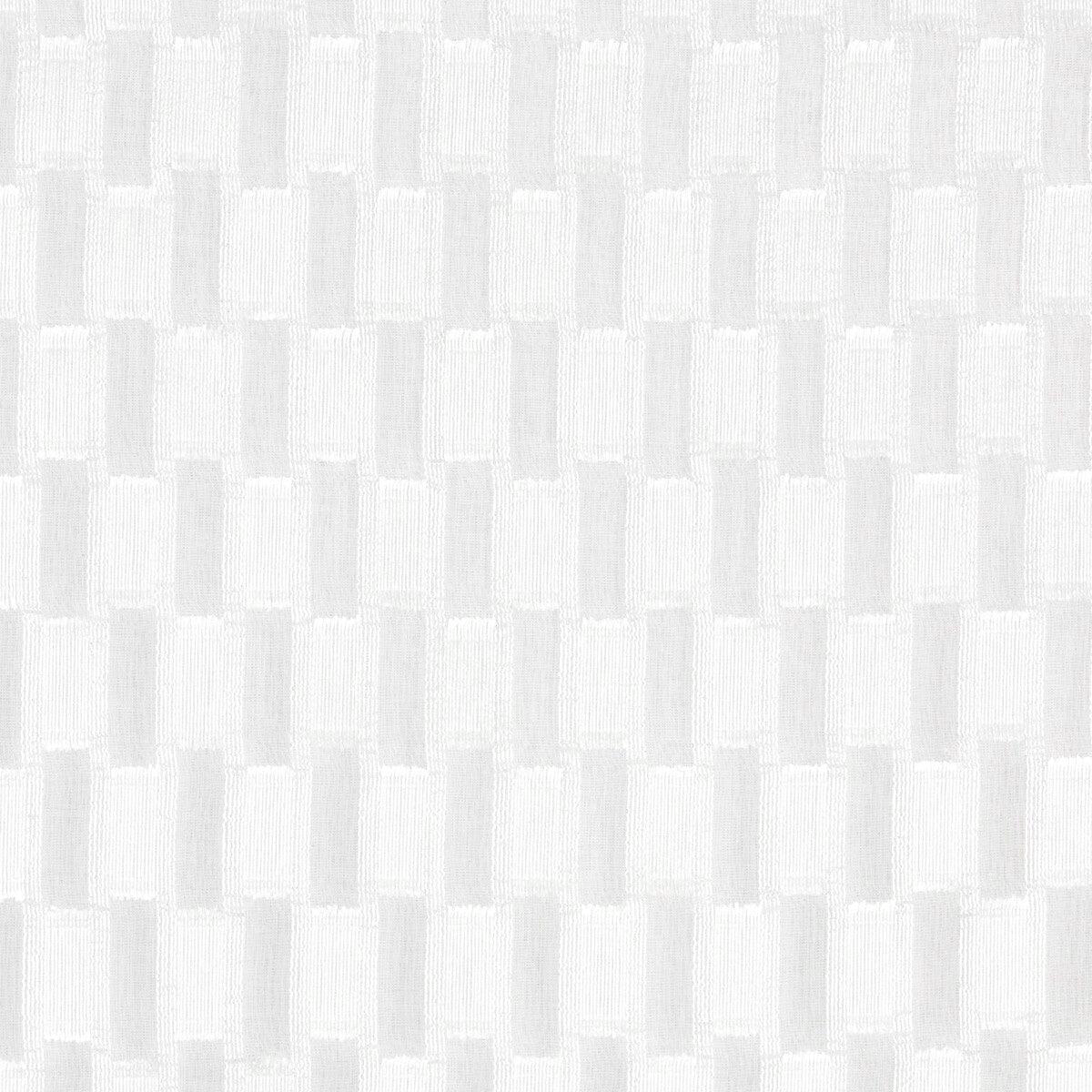 kravet-basics-90106-101