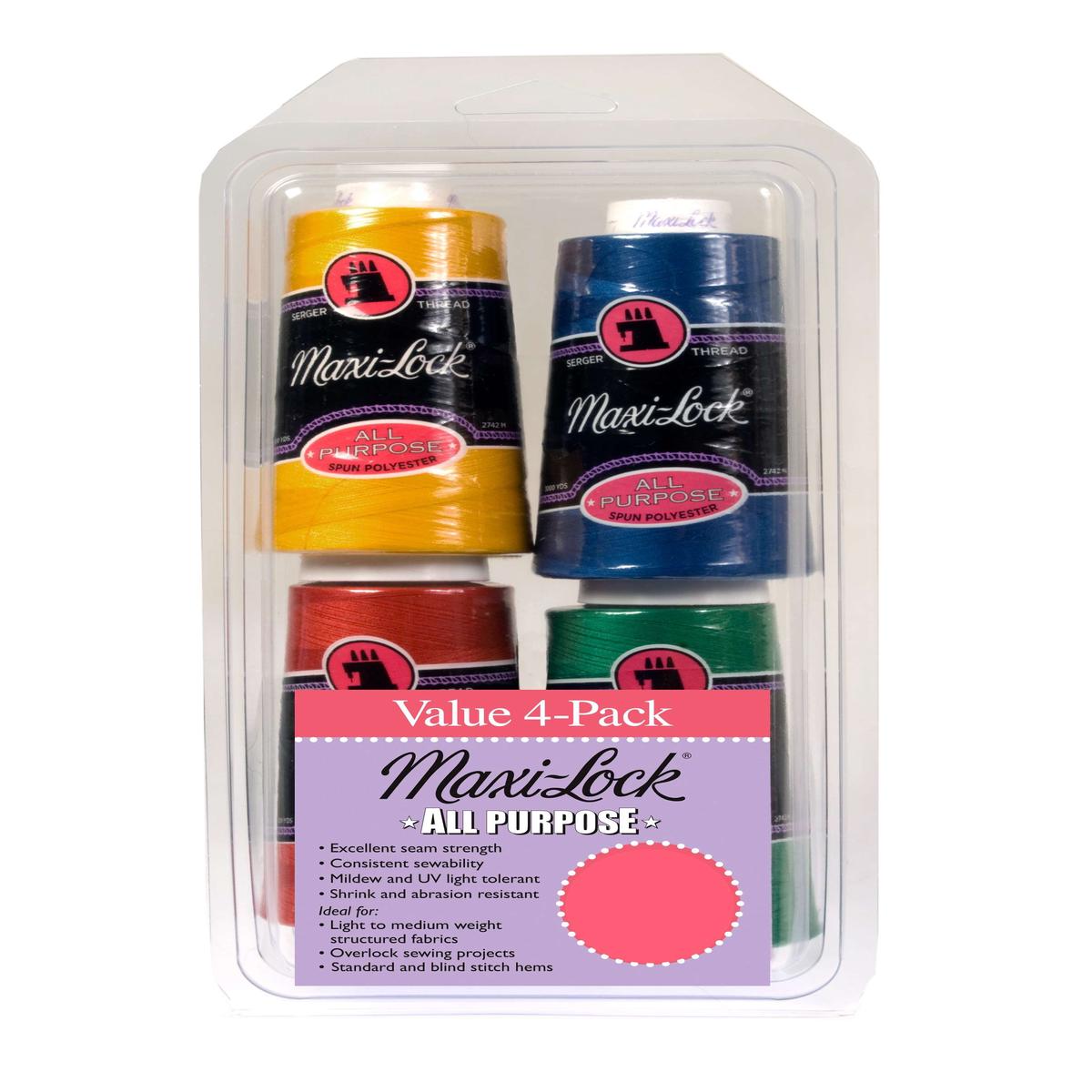 maxi-lock-all-purpose-thread-set-4pk-brights