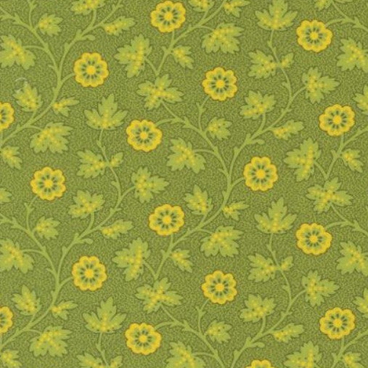 moda-sallys-stitches-new-leaf-31711-15