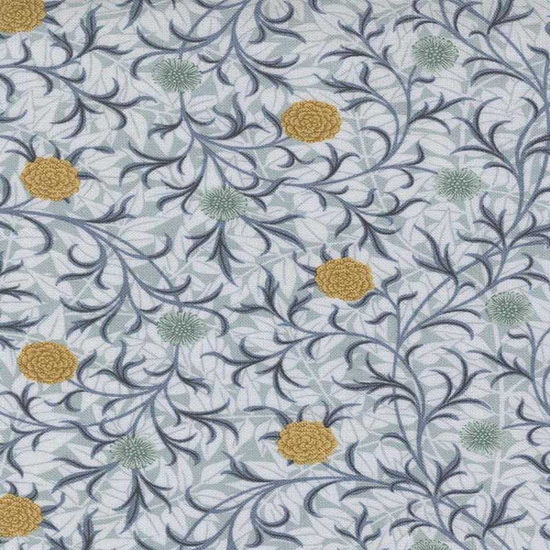 morris-manor-scroll-floral-by-barbara-brackman-for-moda-sky