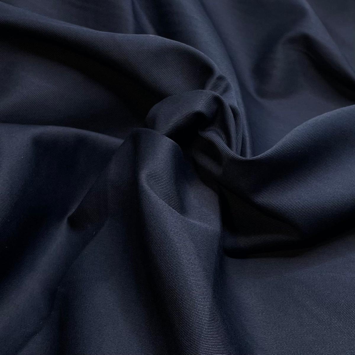 navy-twill-7-twill-weave-poly-cotton-woven-navy-2m-bundle