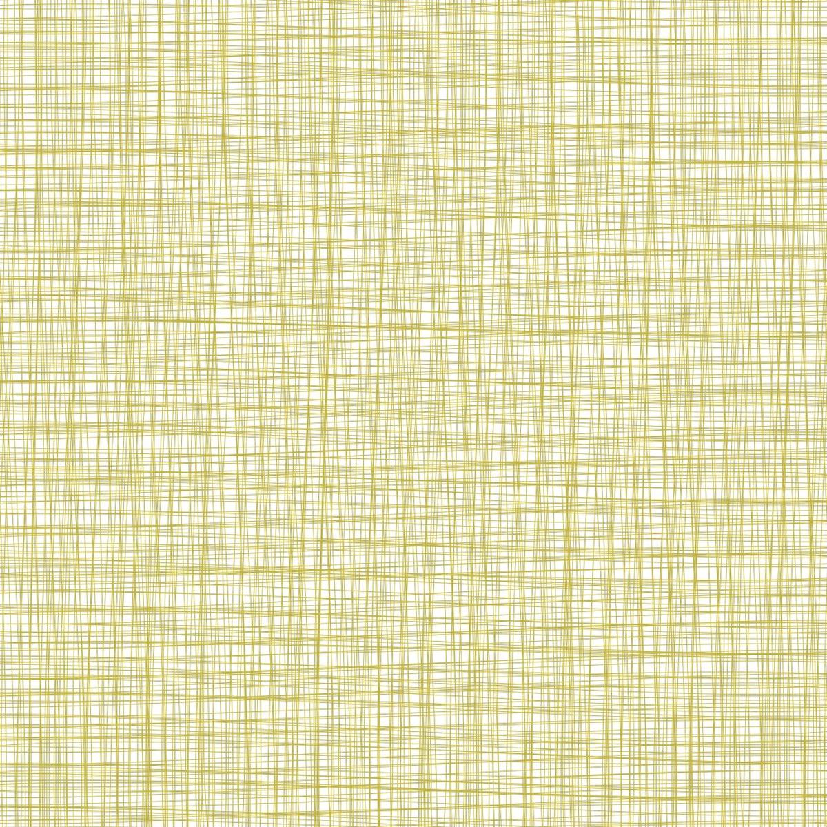 pencil-hatching-fabric-gold