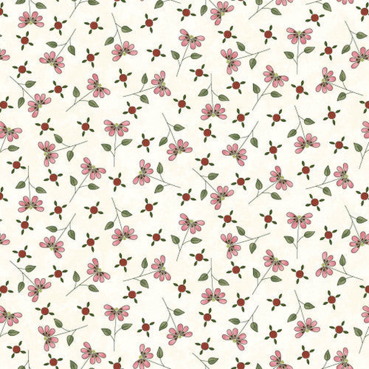 pocketful-of-posies-3395-44-cream