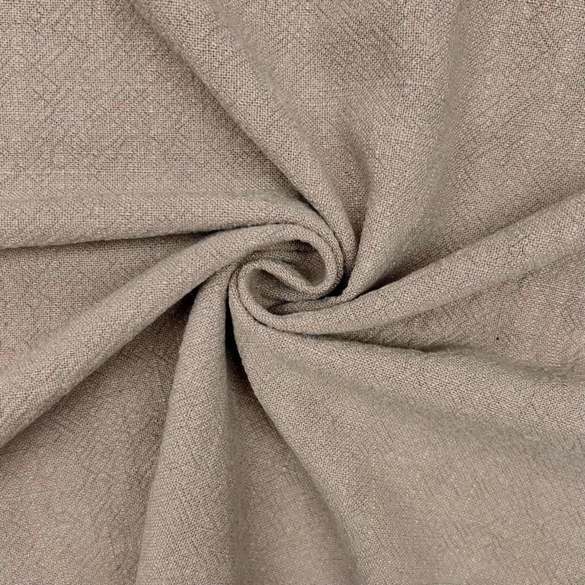 special-offer-stone-stonewashed-linen-blend-fabric