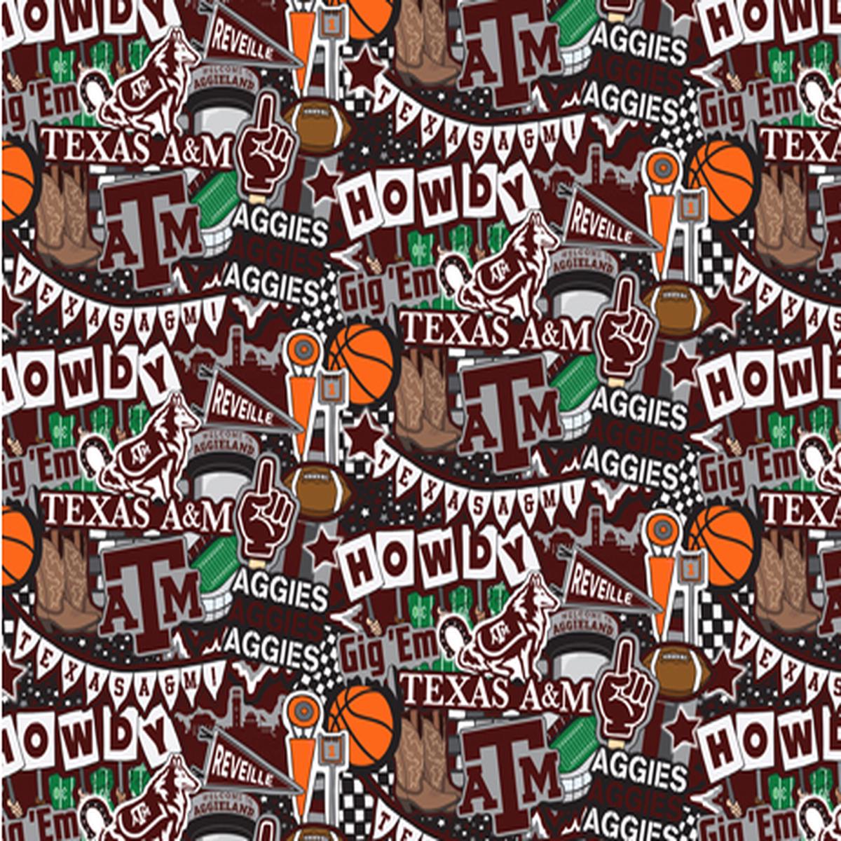texas-a-m-doodle-allover
