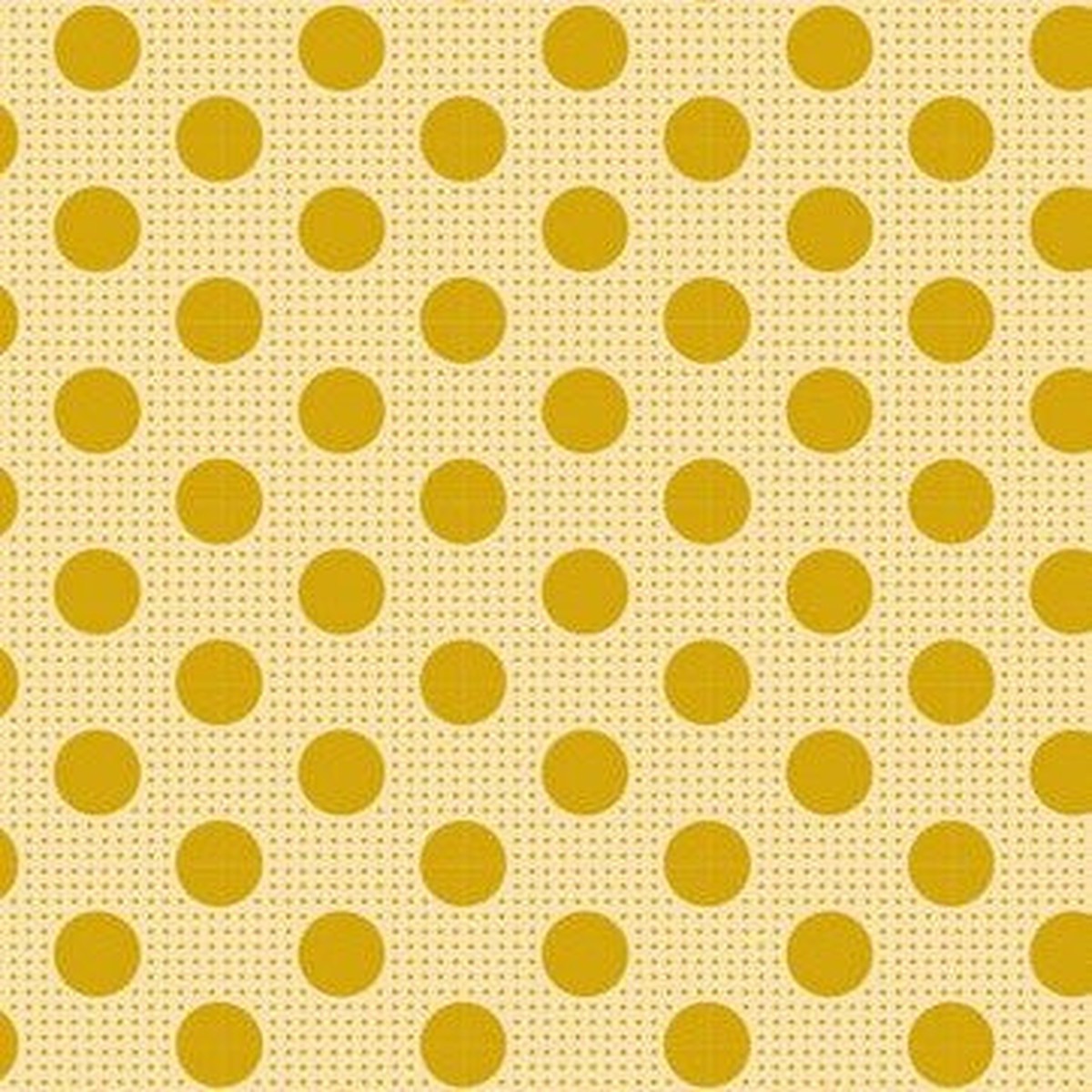 tilda-medium-dots-flaxenyellw