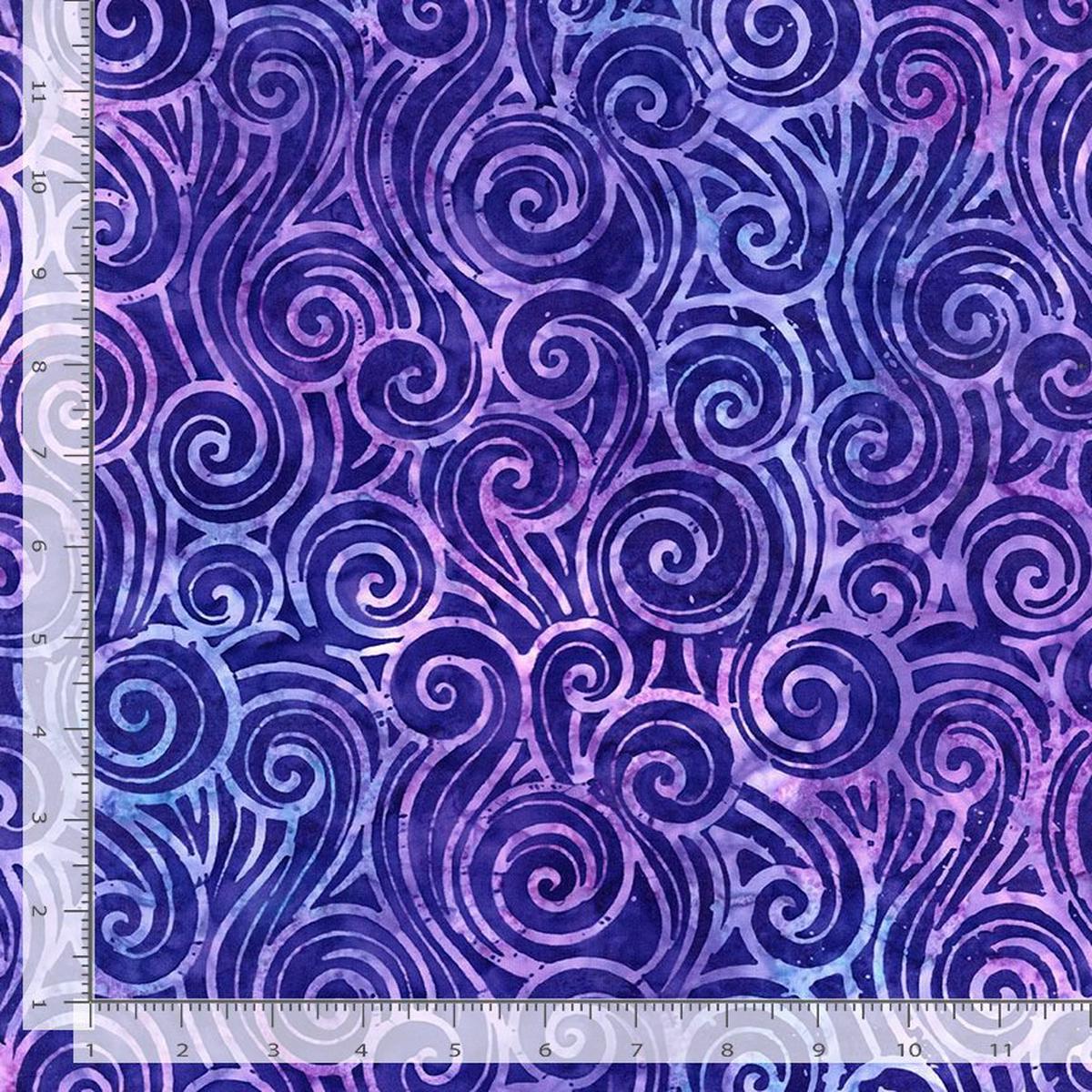 tonga-batiks-violet