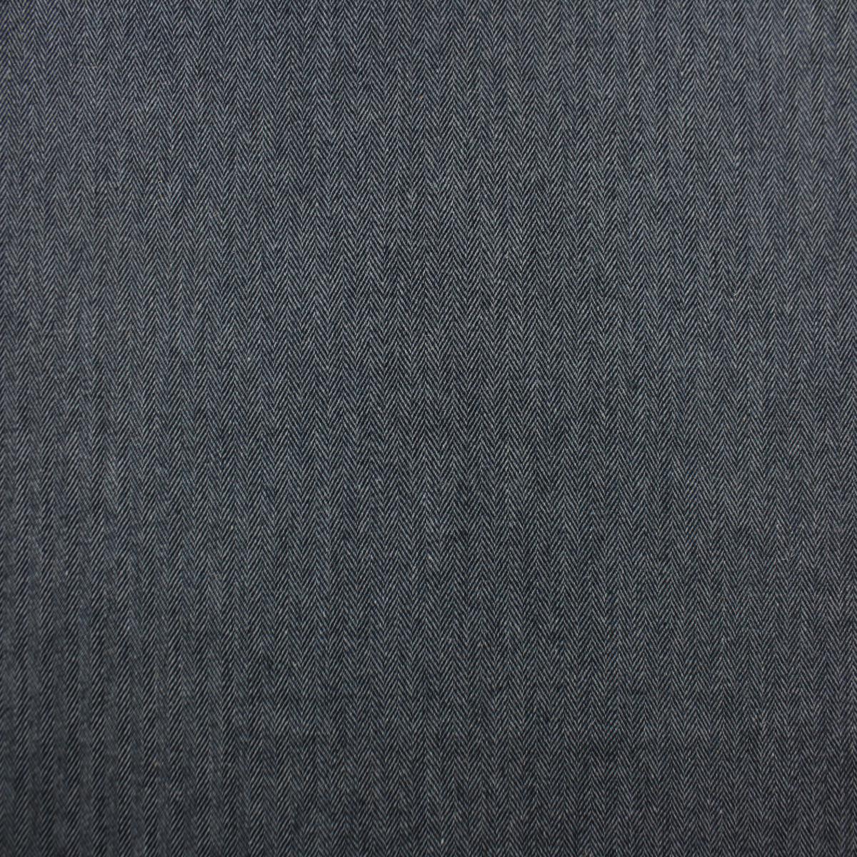 wool-herringbone-fabric-in-lividus