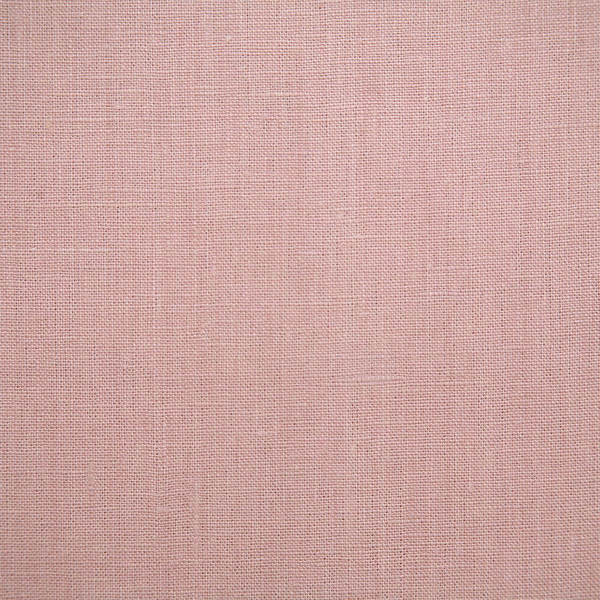 5468-flanders-rosebud-pindler-fabric
