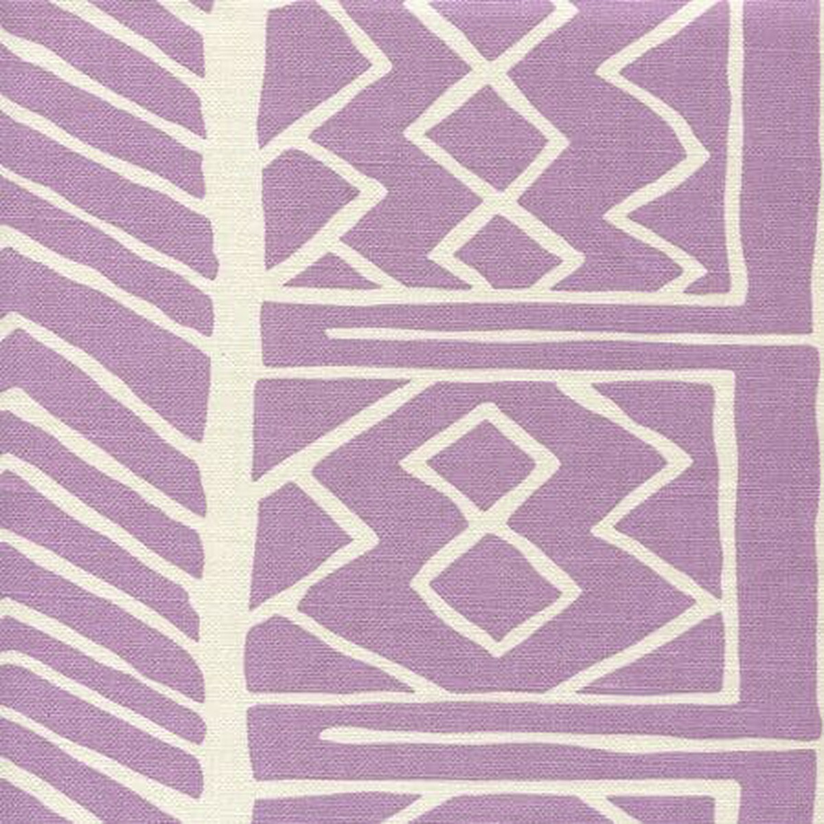 ac812-02-aruba-ii-background-lavender-on-tint-quadrille-fabric