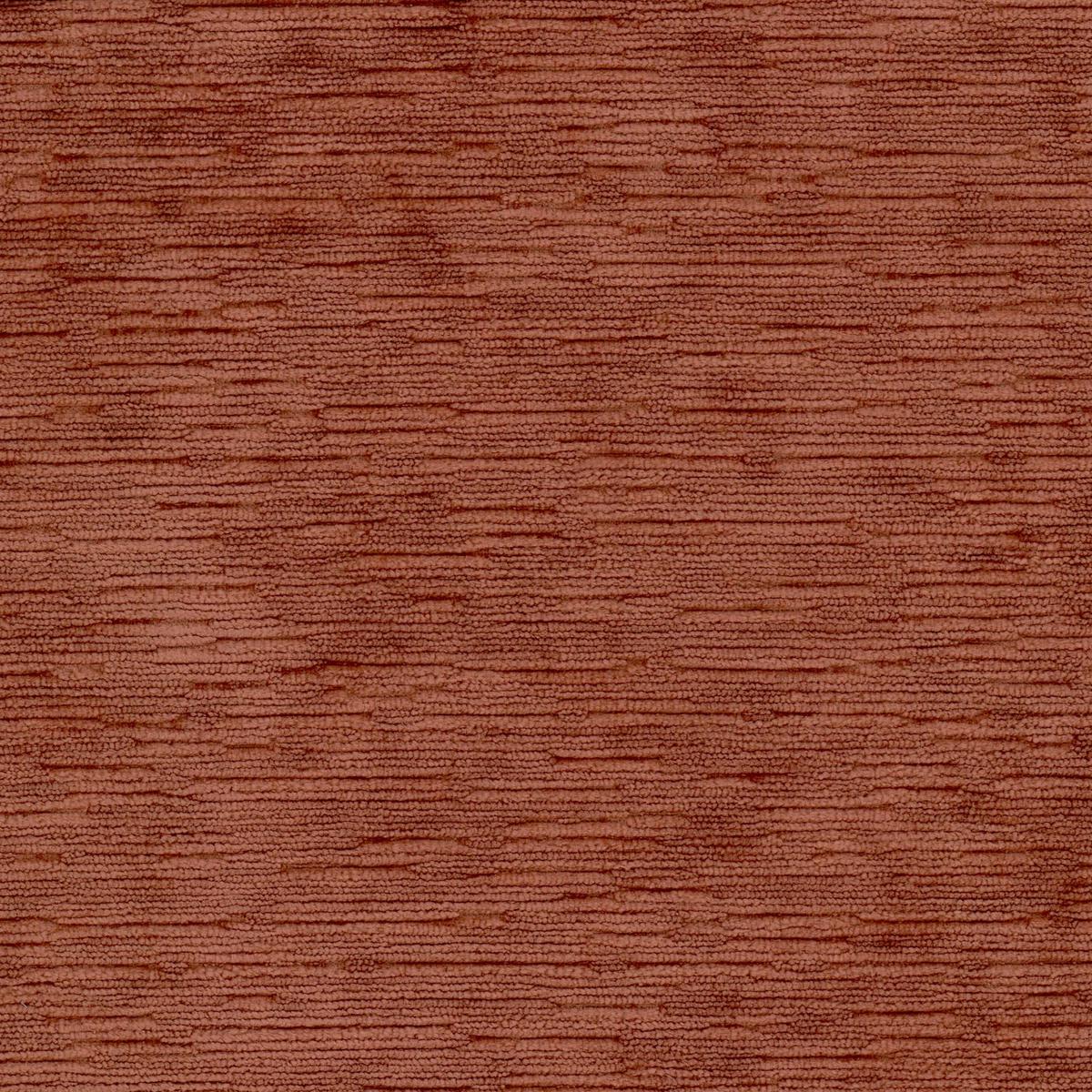bavaria-5-russet