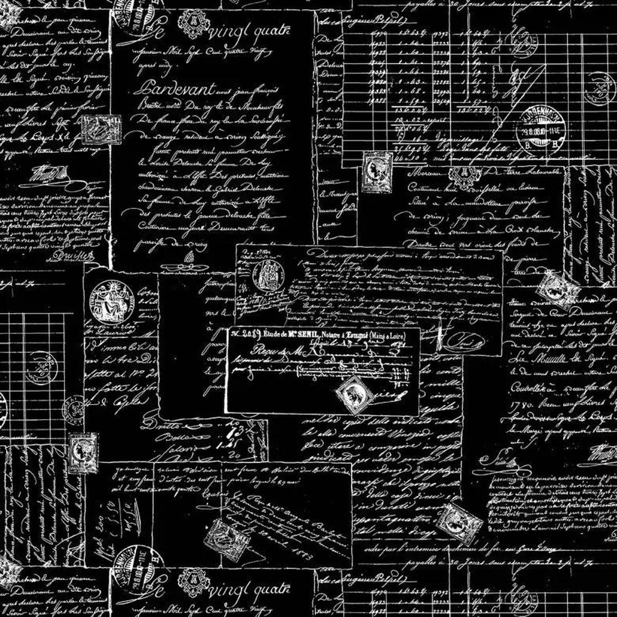 black-calligraphy-cotton-wideback-fabric-per-yard