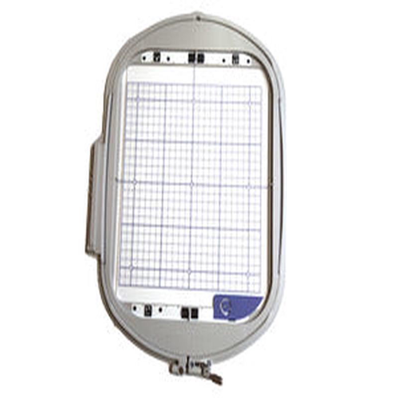 brother-sa450s-stellaire-embroidery-hoop-9-5x9-5