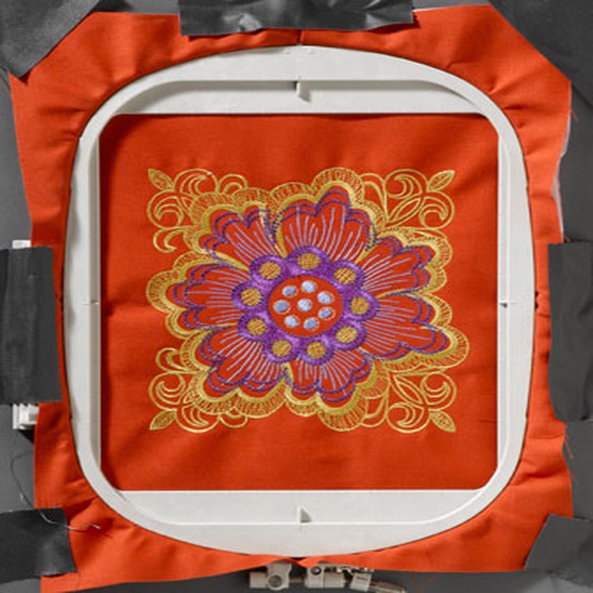 brother-square-embroidery-hoop-8x8-sa446