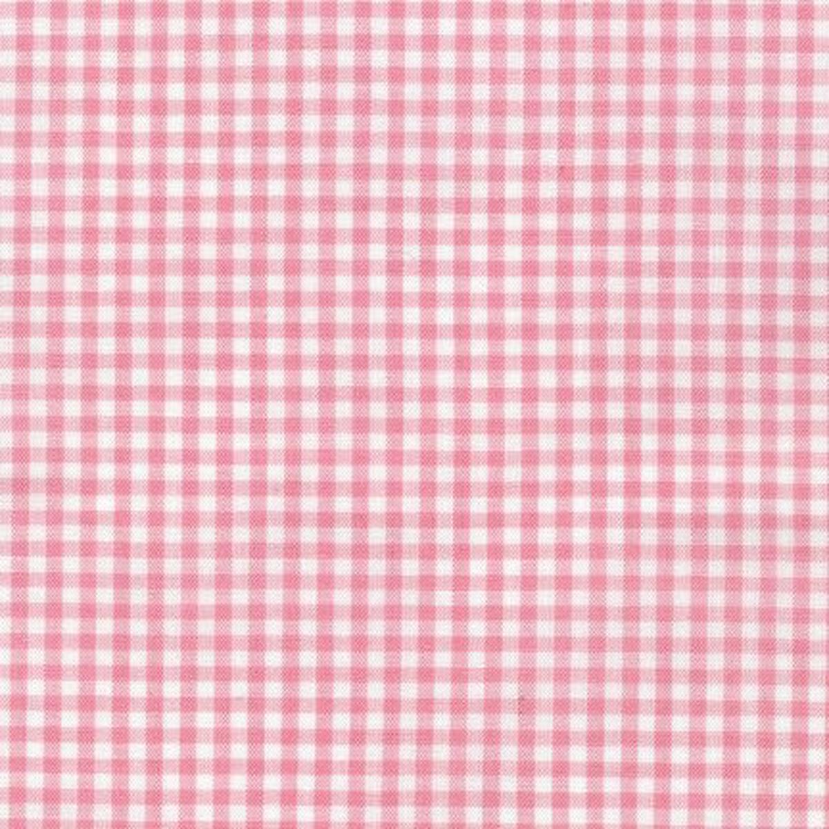 carolina-gingham-pink-1-8