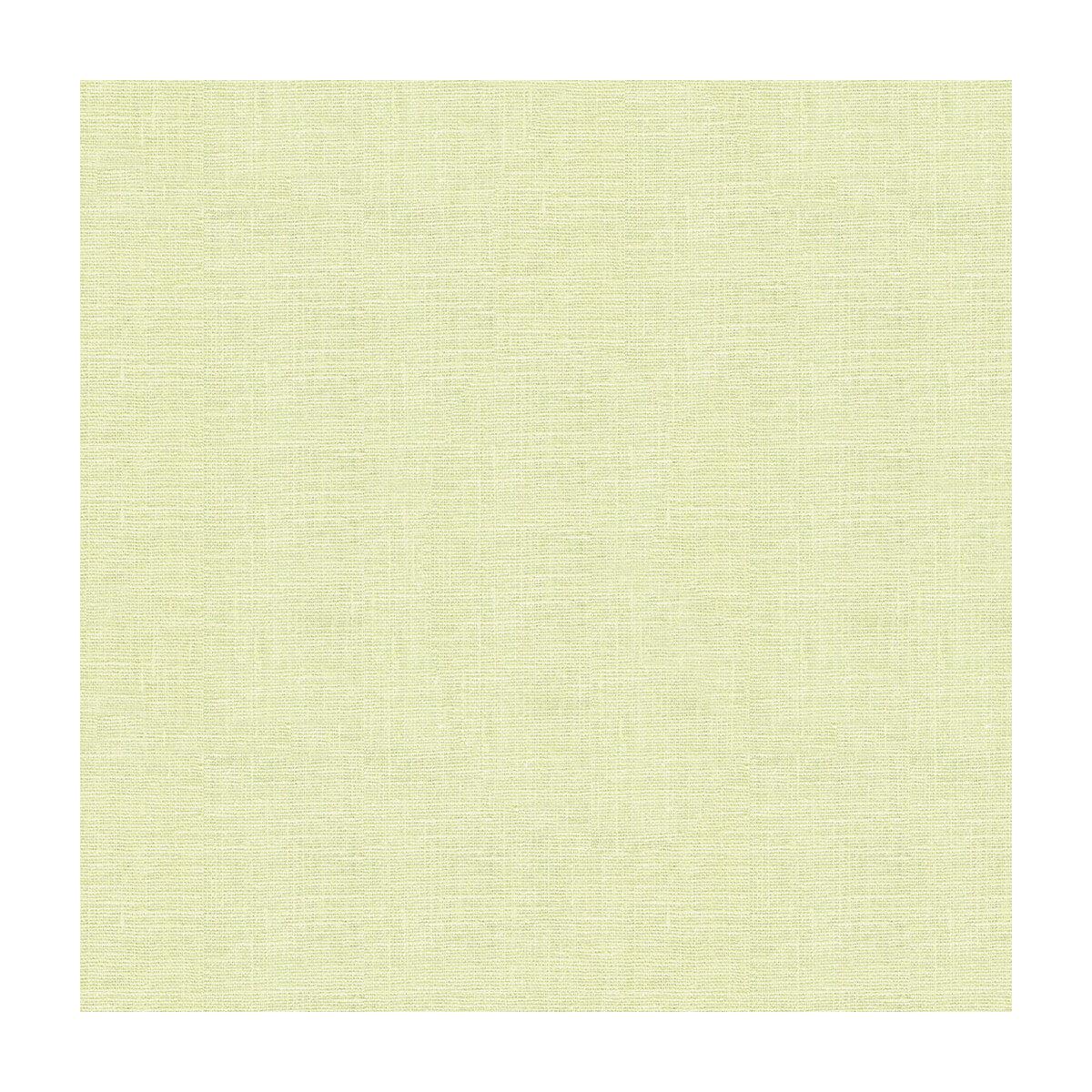 dublin-linen-rain-fabric