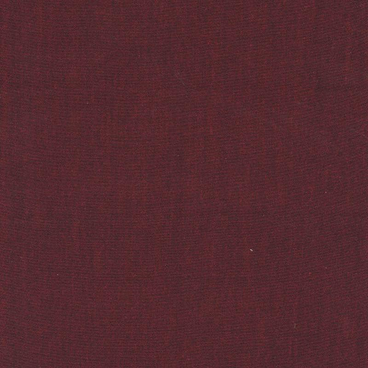 fabric-windham-burgundyblack-artisan-solid-by-the-quarter-yard-40171-121