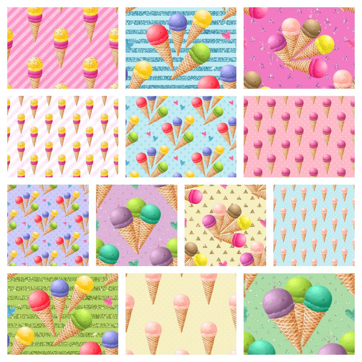 for-the-love-of-ice-cream-fat-eighth-bundle-13-pieces