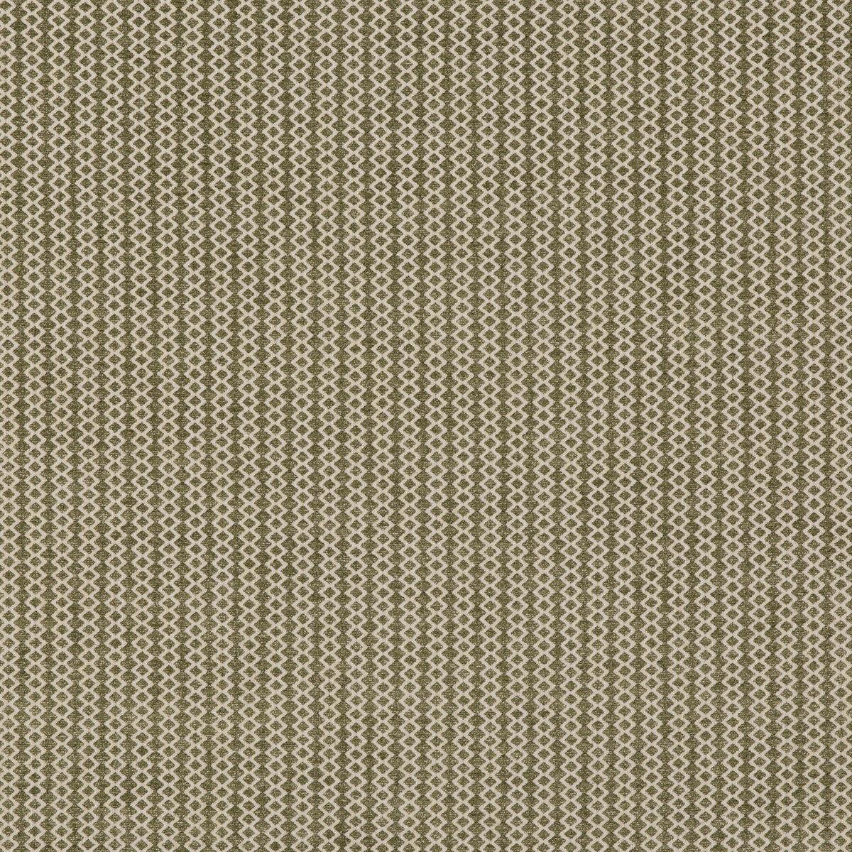harwood-forest-fabric