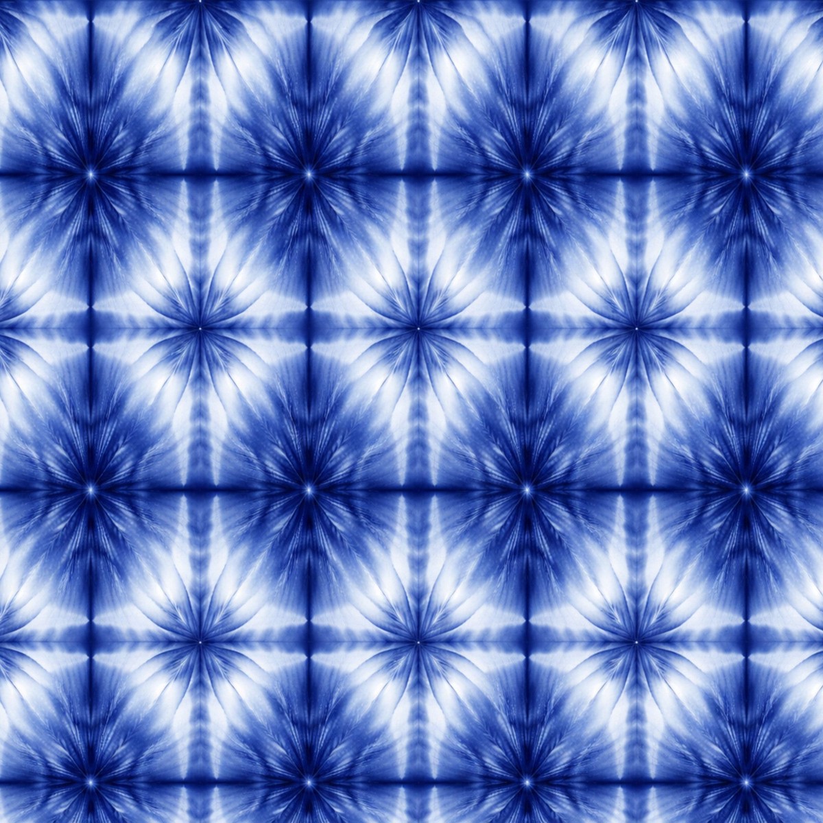 indigo-shibori-tie-dye-pattern-10-quilting-cotton-fabric