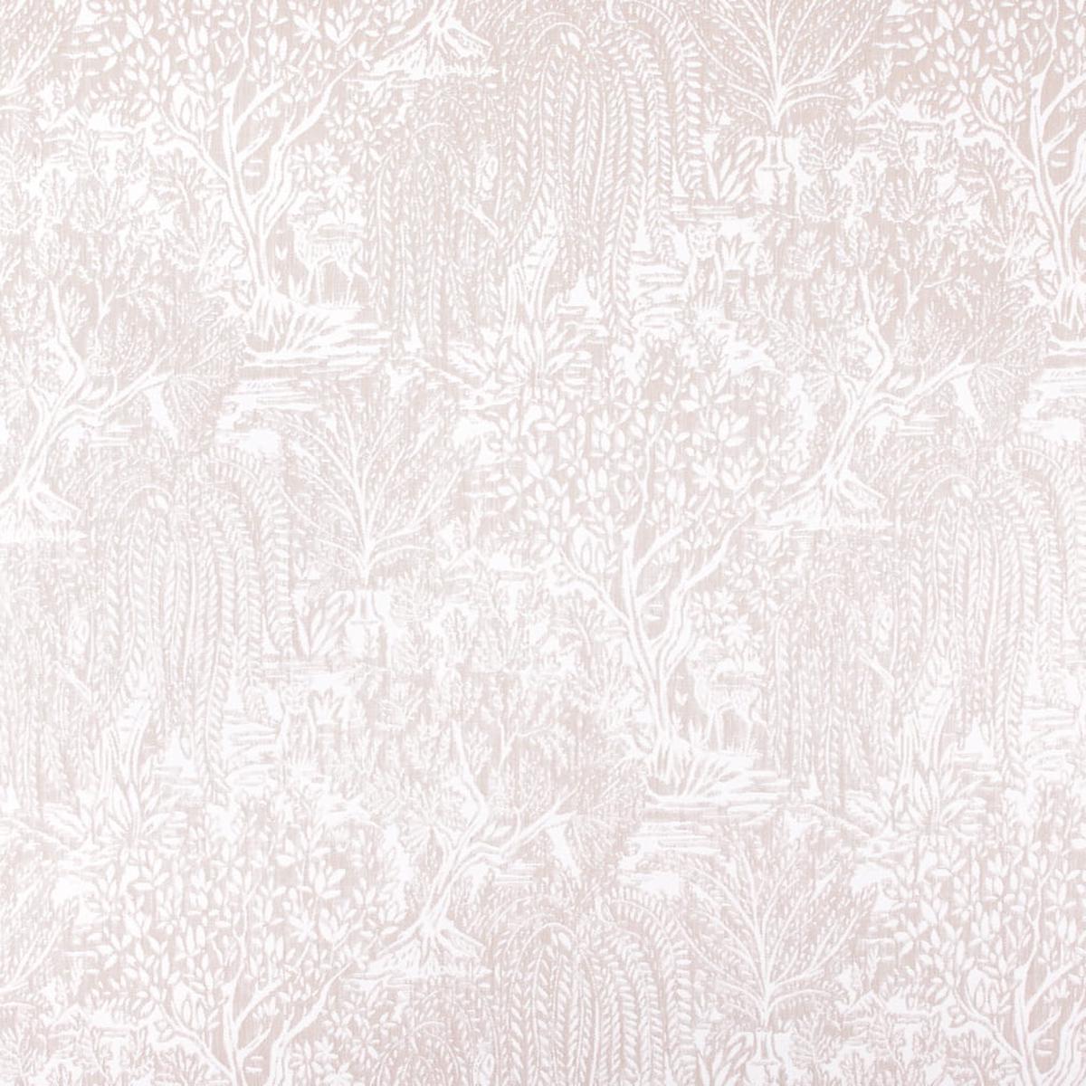 joyce-biscuit-29-park-fabric-by-the-yard-biscuit