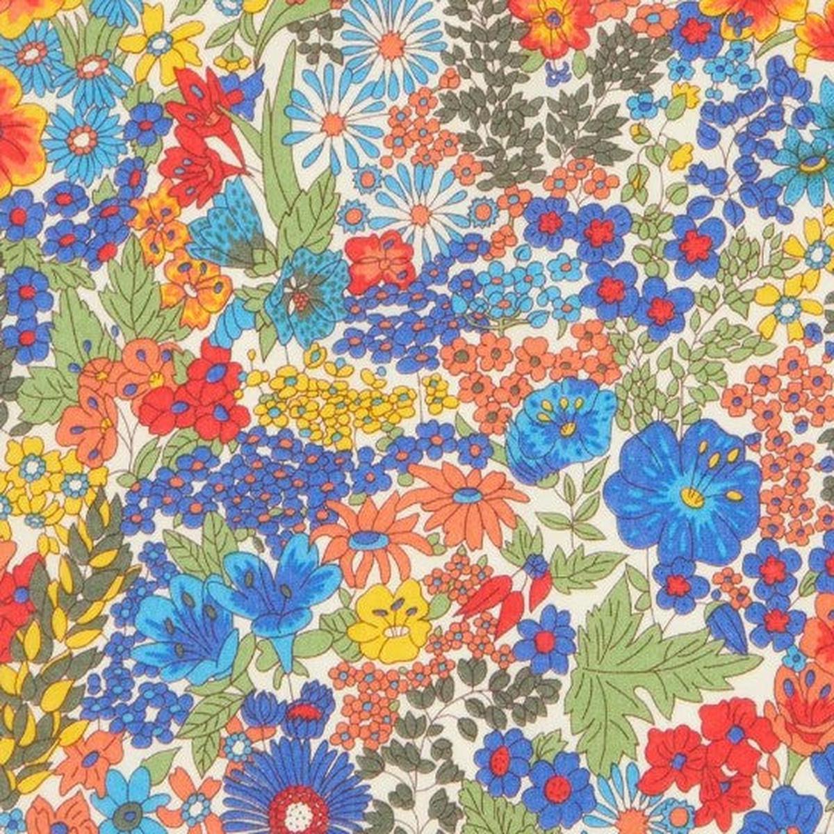 liberty-margaret-annie-tana-lawn