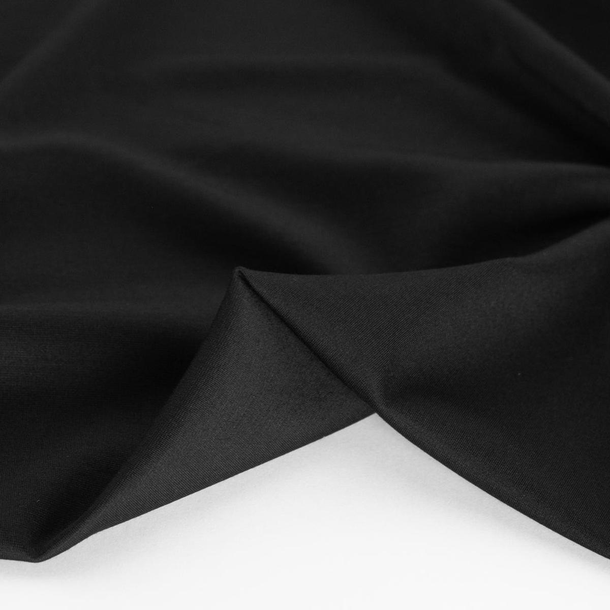 lightweight-ponte-de-roma-black