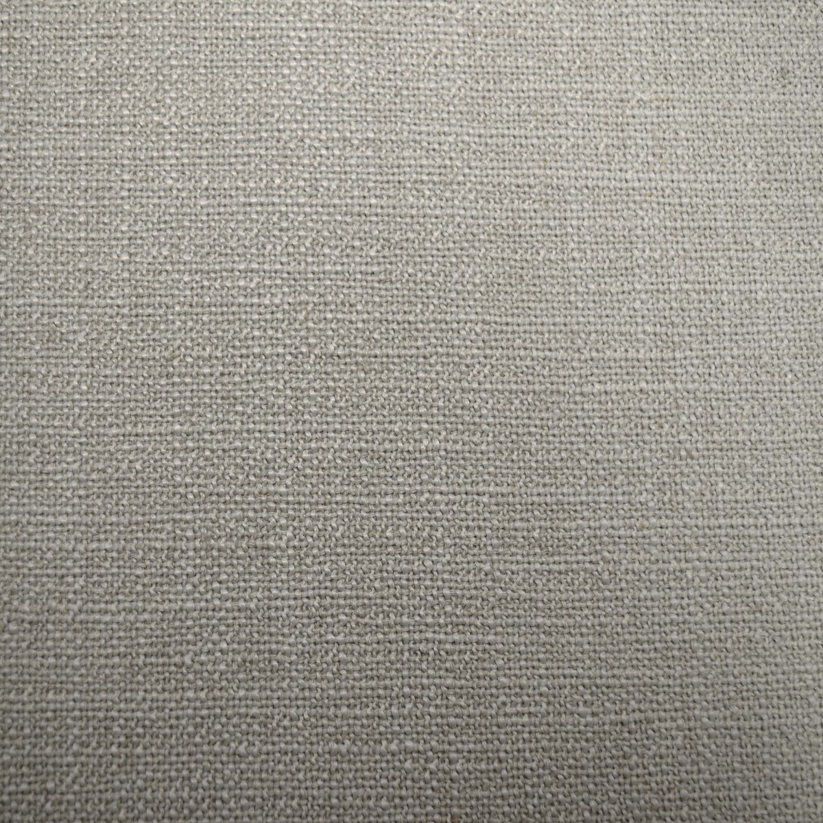 linden-cloud-crypton-fabric