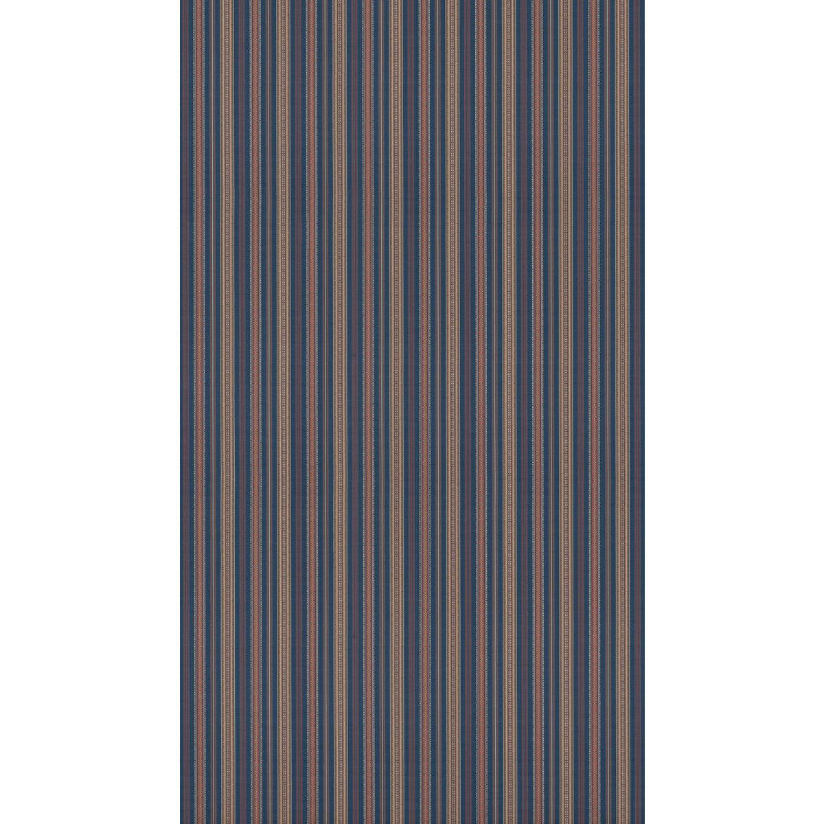 penny-stripe-indigo-fabric