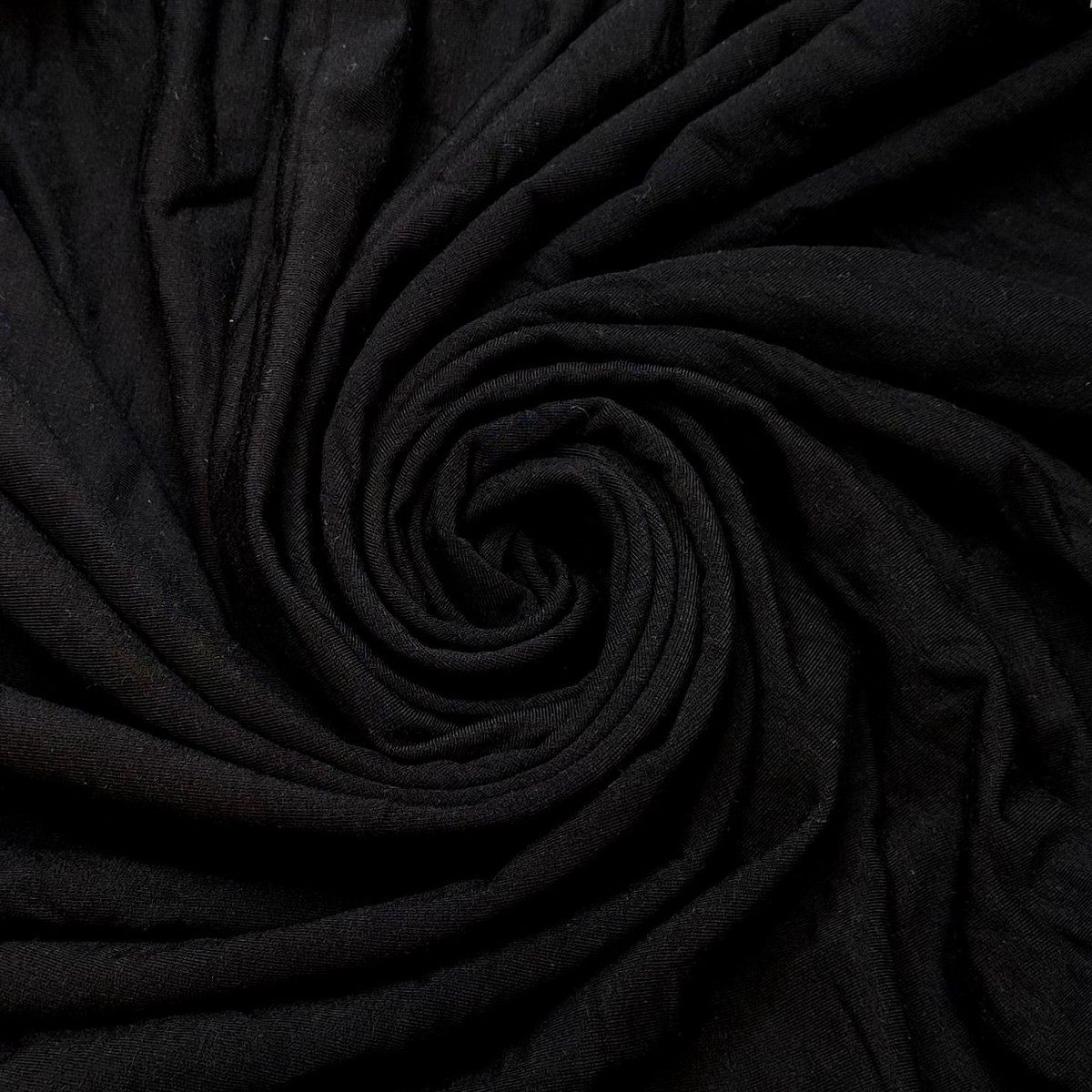 picking-up-litter-jersey-fleece-cotton-bamboo-knit-black-1-6m-bundle