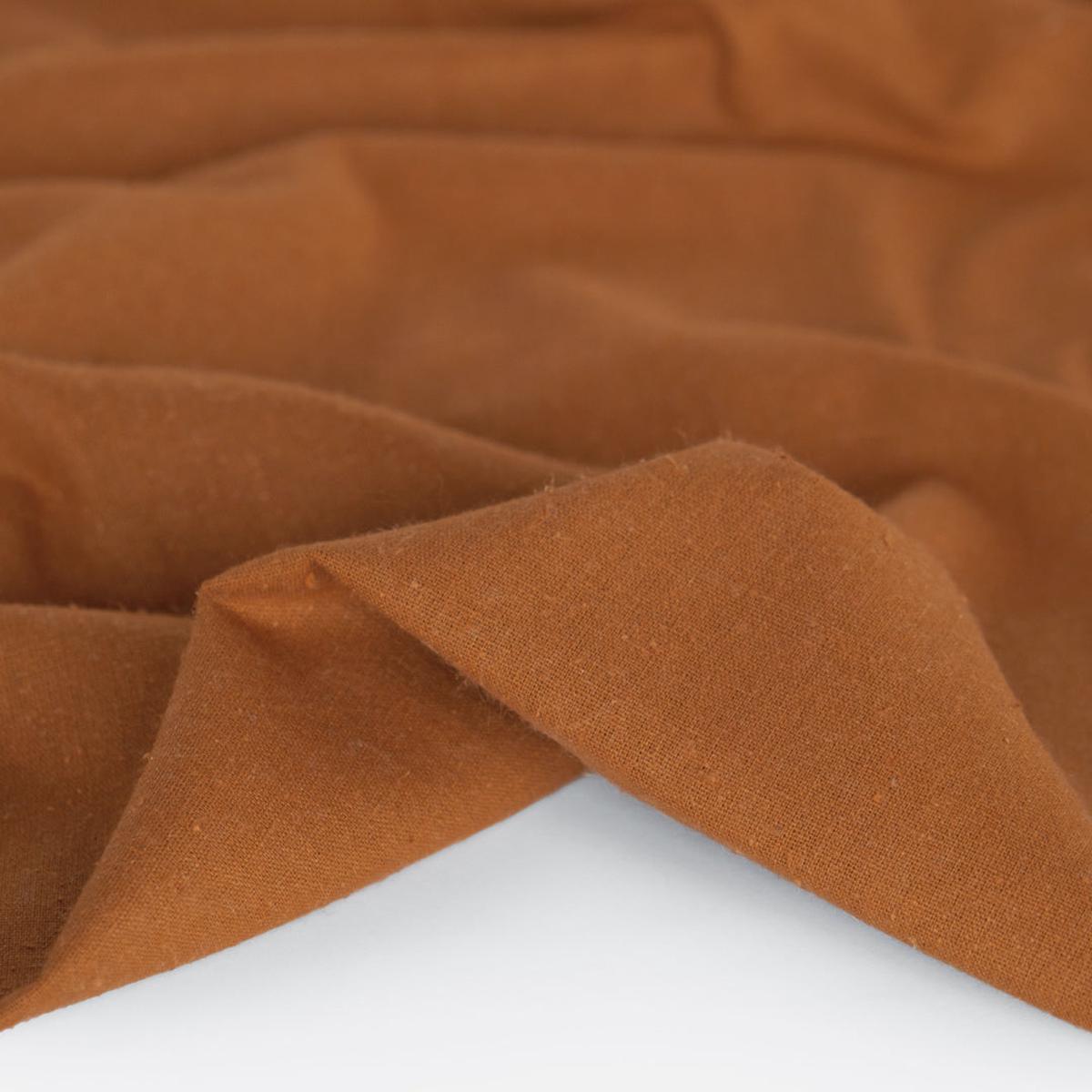 raw-silk-noil-teak