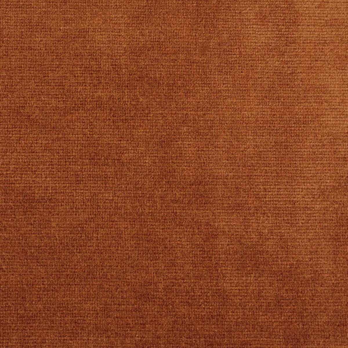 sanderson-boho-velvets-fabric-plains-textures-rowanberry-dibv237446
