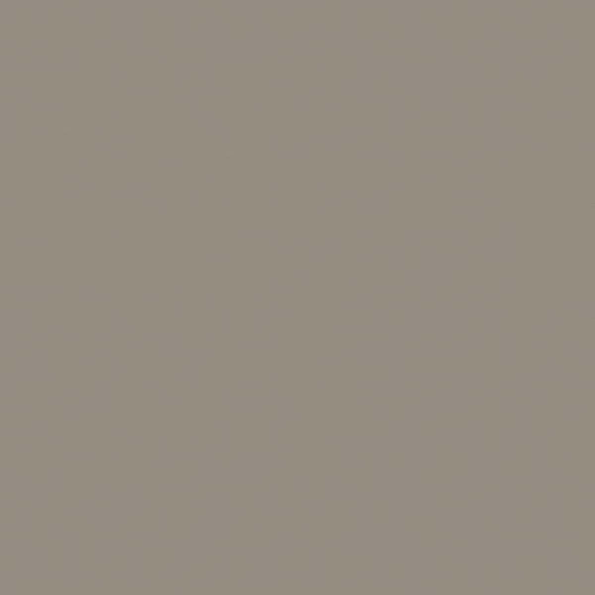 spectrum-slate