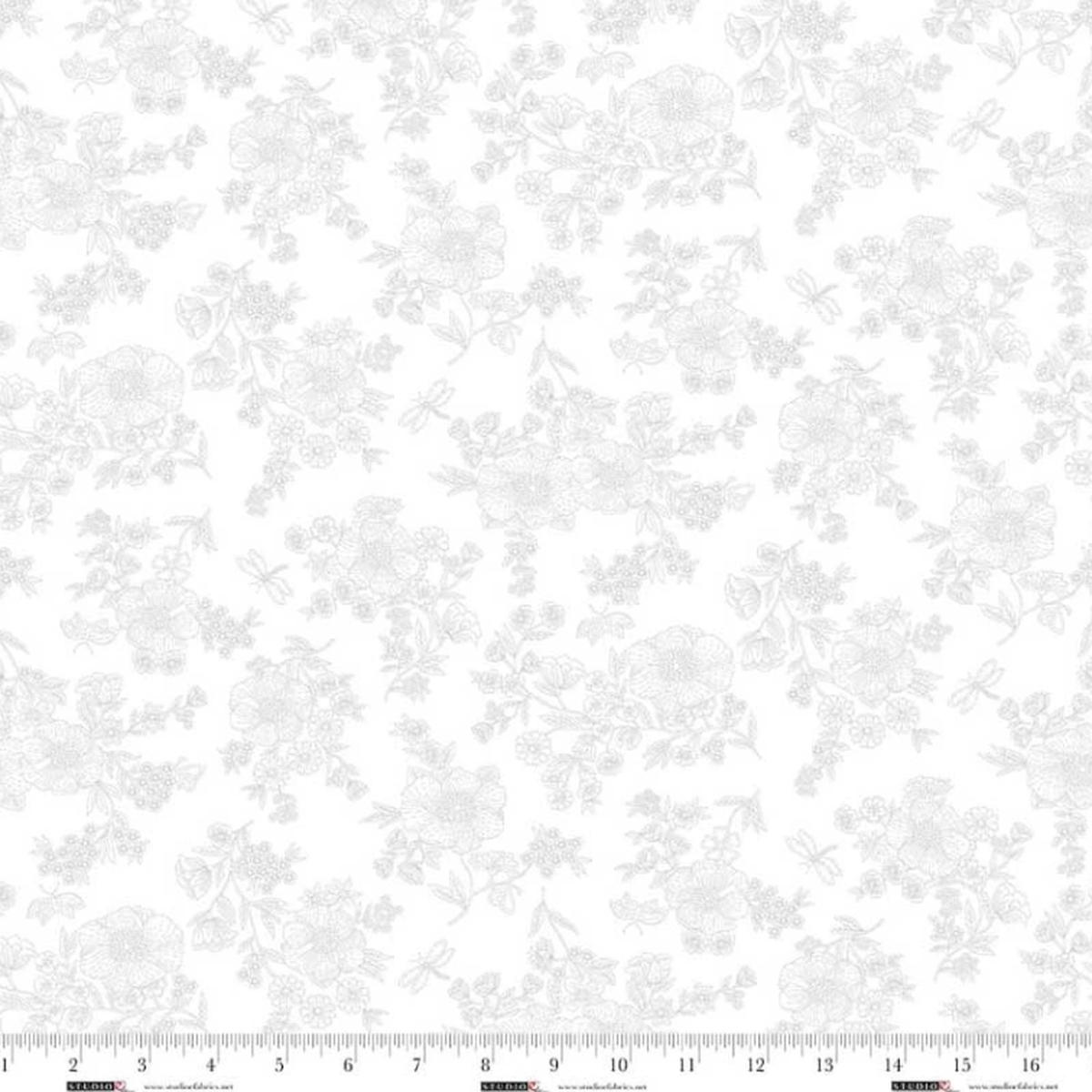 studio-e-best-of-cream-sugar-8933-01w-delicate-floral