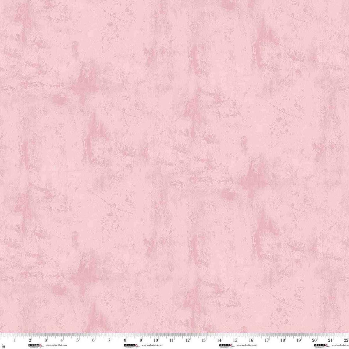 studio-e-surface-design-8278-20-powder-pink