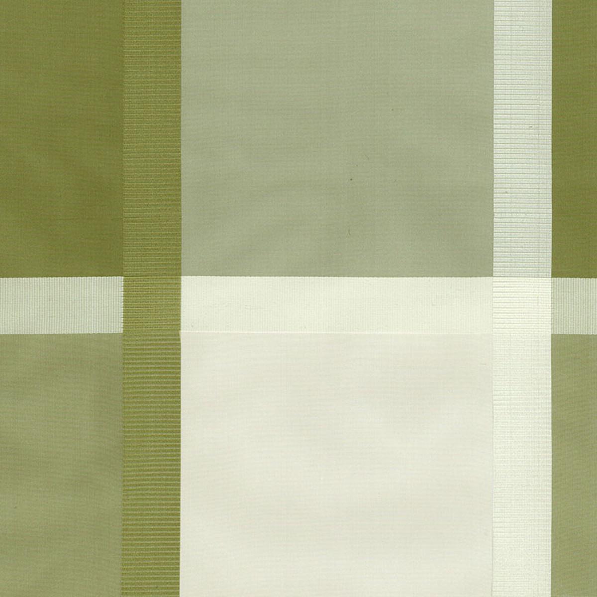 surat-silk-plaid-celadon-fabric