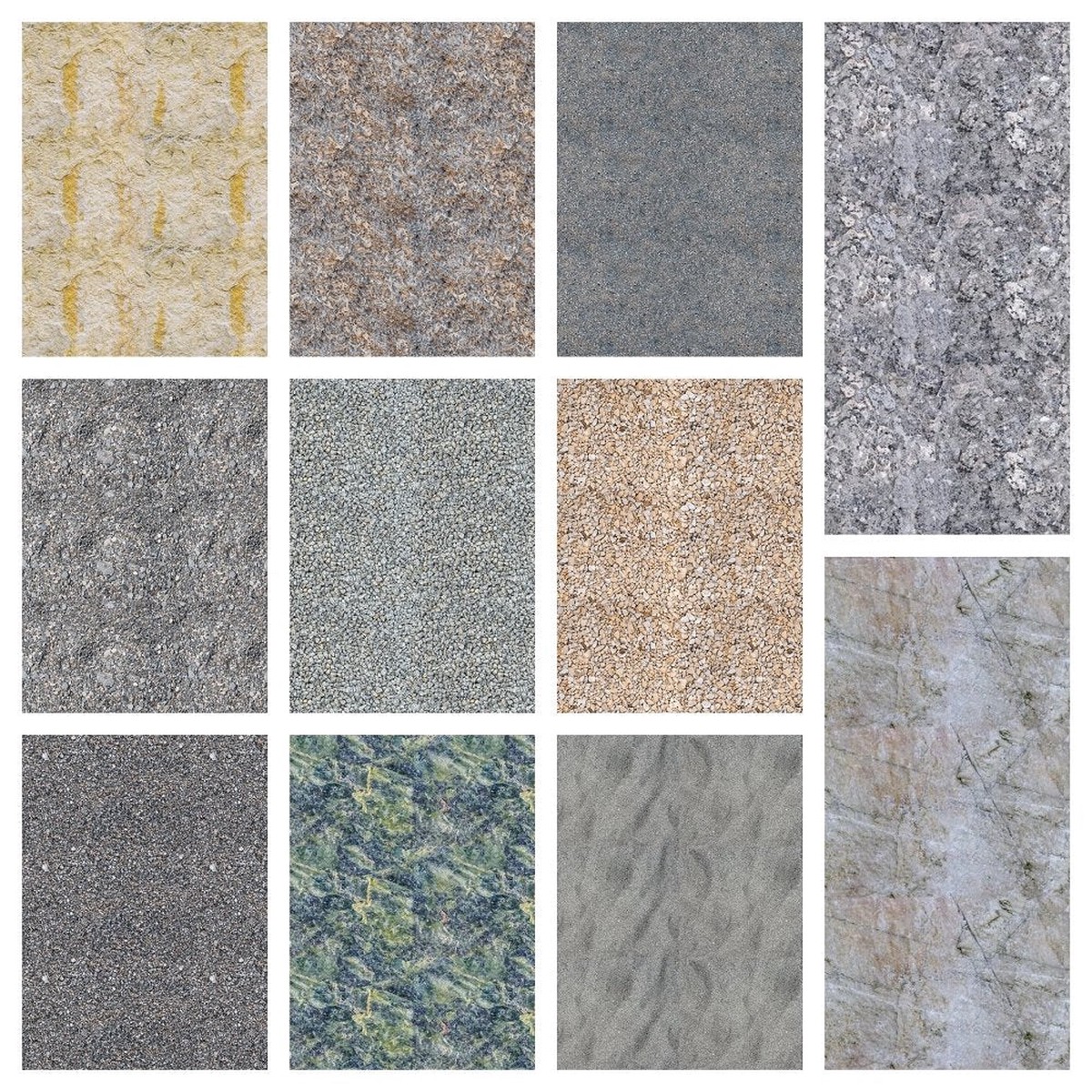textured-gravel-stone-fabric-collection-12-yard-bundle