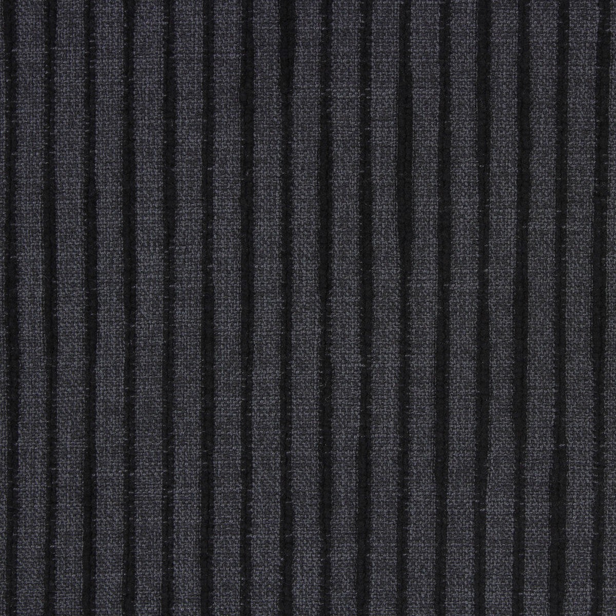 tiki-raven-richloom-fabric